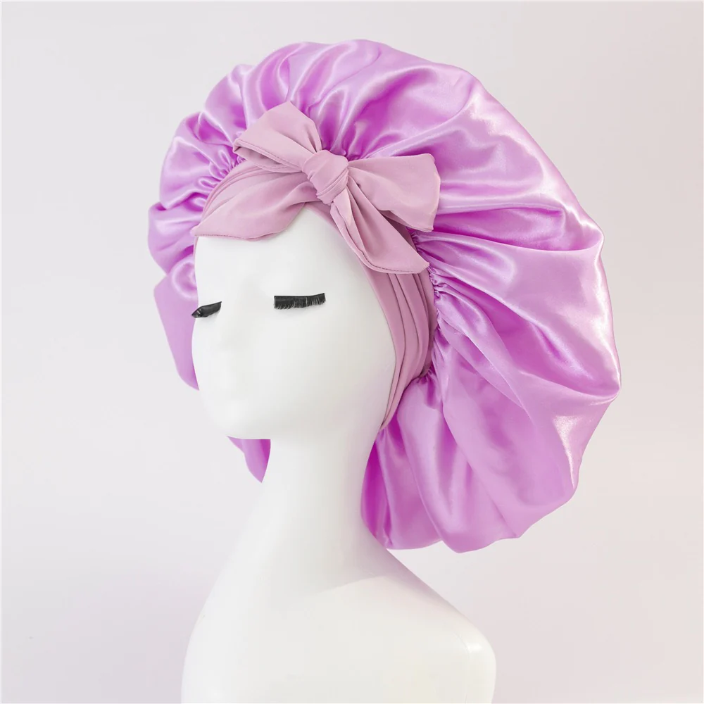 Nightsilk - Image 11