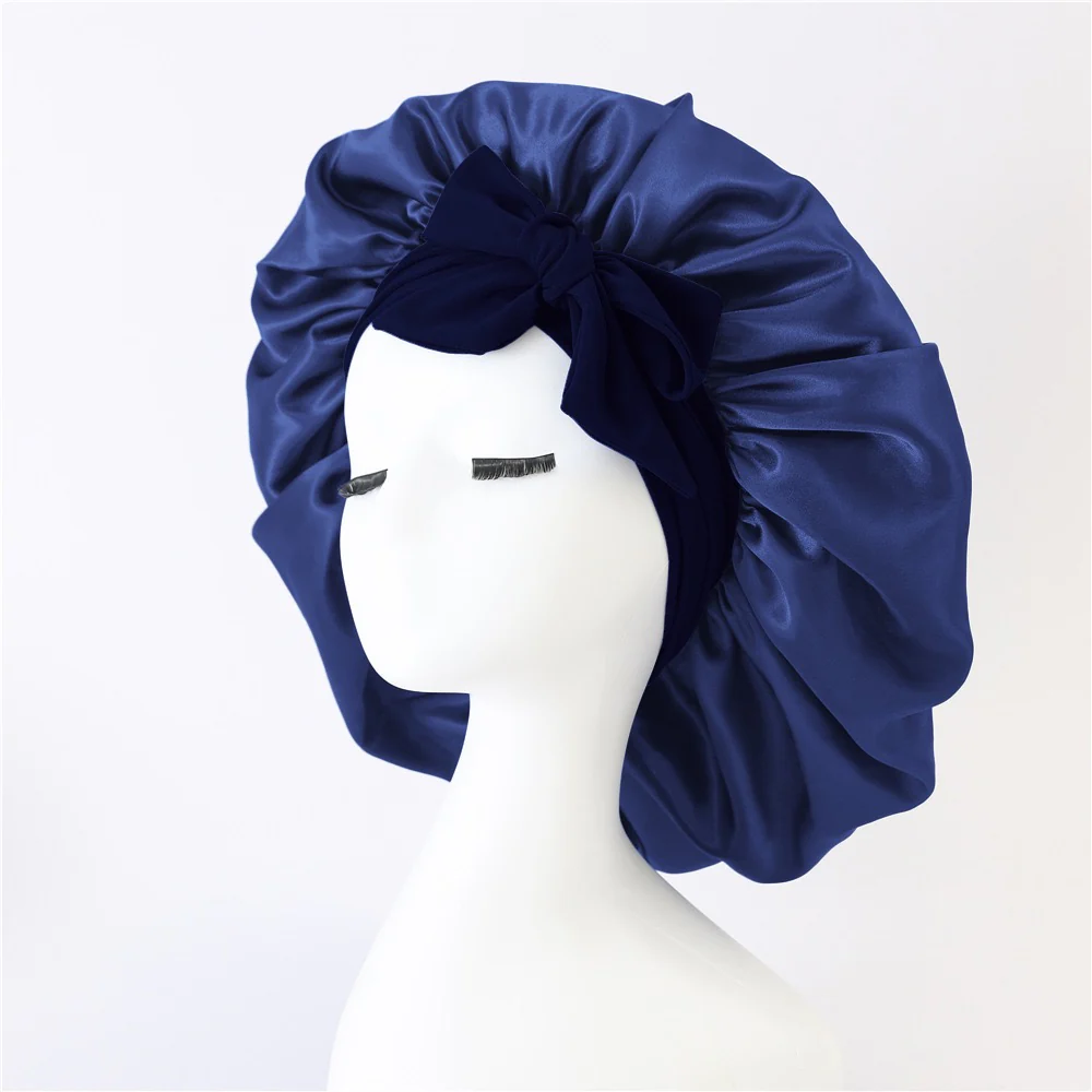Nightsilk - Image 13