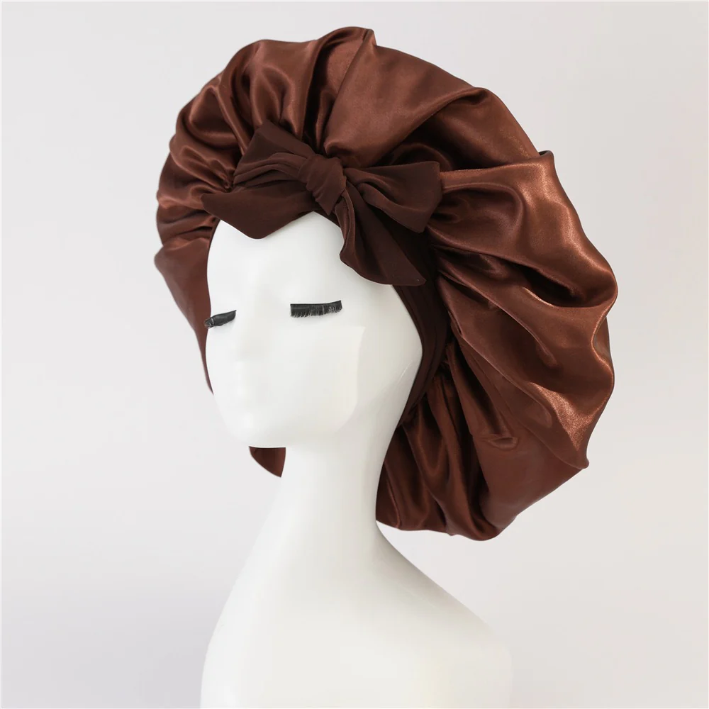 Nightsilk - Image 14