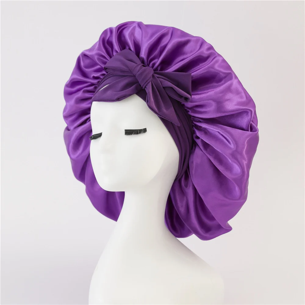 Nightsilk - Image 9