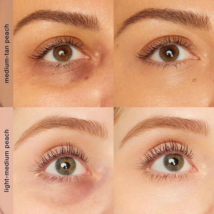 Oakline Undereye Corrector + Free Brush - Image 5