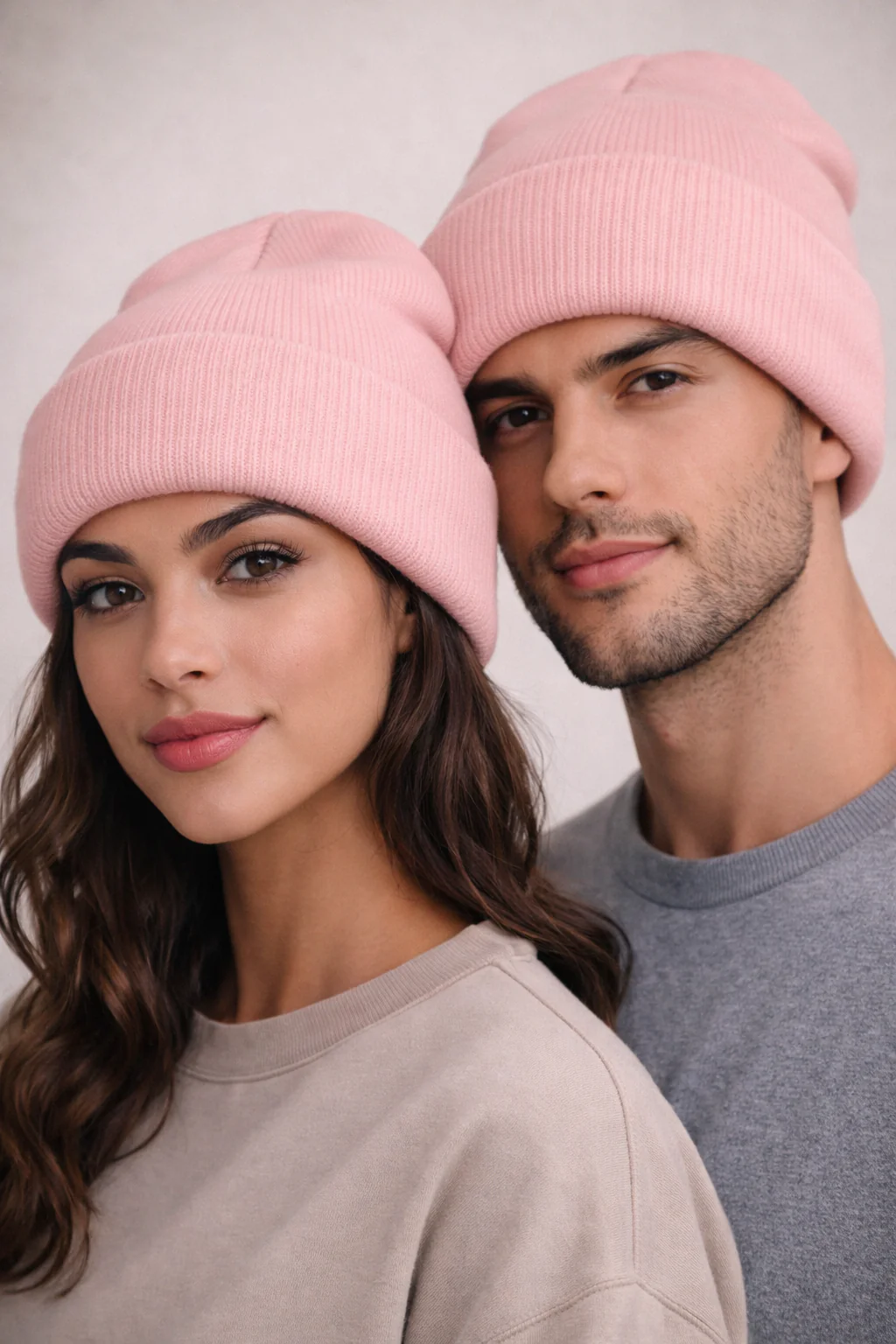 Oakline SilkShield™ Beanie - Image 15