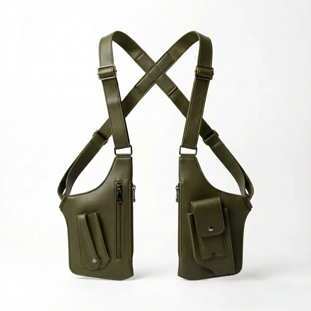 Oakline Valence - Image 2