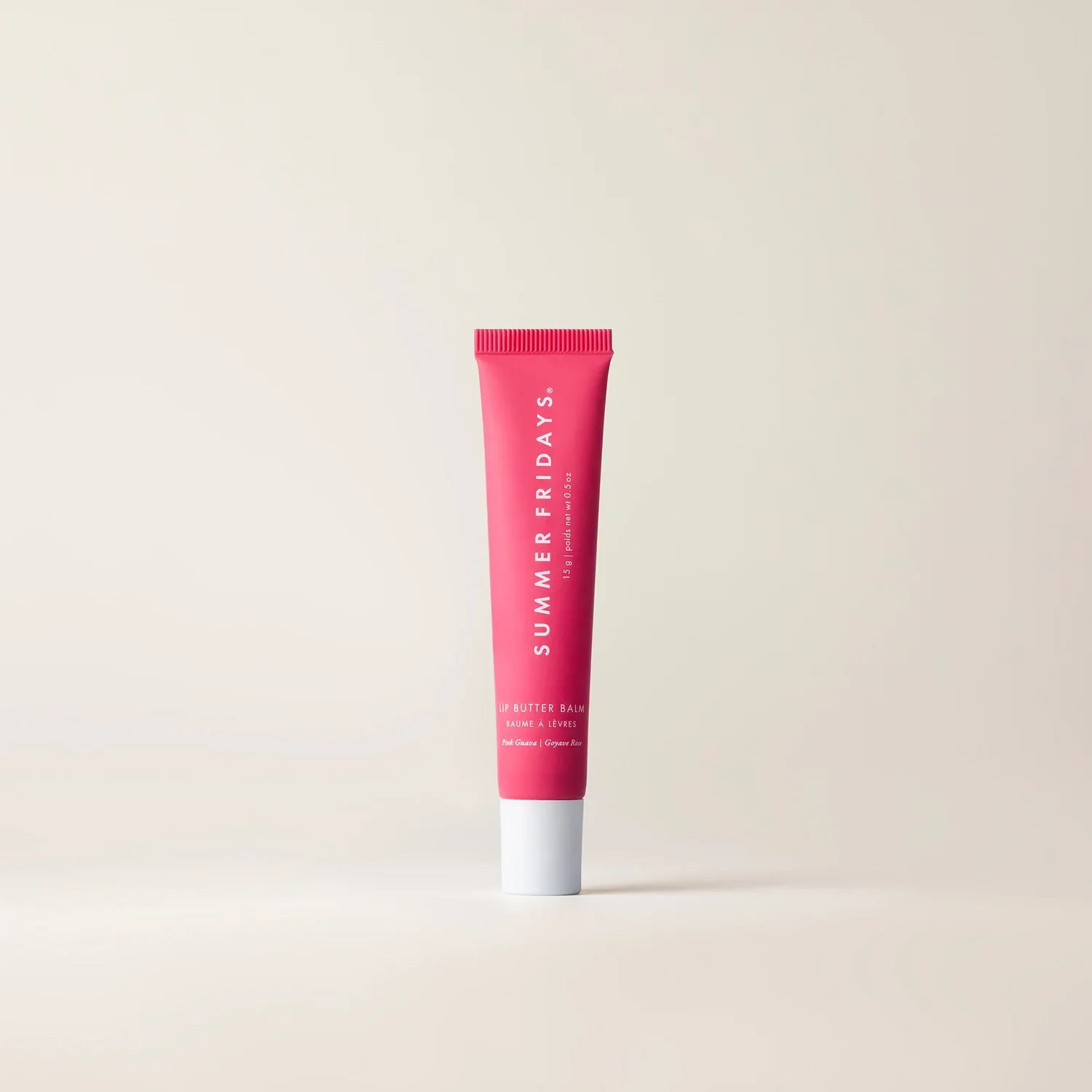 Summer Hydrate Lip Balm - Image 8